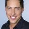 Chris Violette Picture