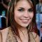 Mandy Musgrave Picture