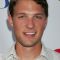 Michael Cassidy Picture