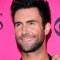 Adam Levine Picture