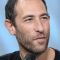 Ari Shaffir Picture