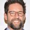 Todd Grinnell Picture