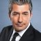 Erkan Petekkaya Picture