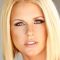 Carrie Keagan Picture