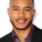 Trai Byers Picture