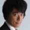 Takanori Hoshino Picture