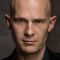 Andrew Byron Picture