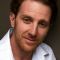 Wesley Dowdell Picture