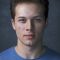 Leo Howard Picture