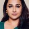 Vidya Balan Picture