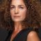 Mihriban Er Picture