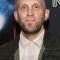 Josh Goldbloom Picture
