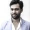 Ali Abbas Zafar Picture