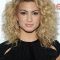 Tori Kelly Picture
