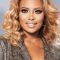 Eva Marcille Picture