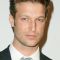 Peter Scanavino Picture