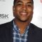 Christopher Massey Picture