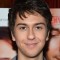 Nat Wolff Picture