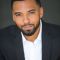 Christian Keyes Picture