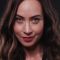 Courtney Ford Picture