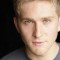 Aaron Staton Picture