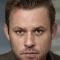 Jesse C. Boyd Picture