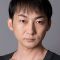 Kazuki Namioka Picture