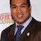 Ray Sefo Picture