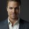 Stephen Amell Picture