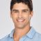 Tom Maden Picture