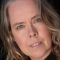 Maria Olsen Picture