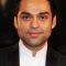 Abhay Deol Picture