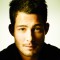 Brian Hallisay Picture