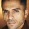 Sammy Sheik Picture