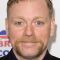 Rufus Hound Picture