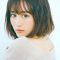 Atsuko Maeda Picture