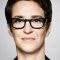 Rachel Maddow Picture