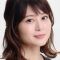 Aimi Satsukawa Picture