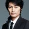 Ken Yasuda Picture