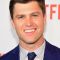 Colin Jost Picture