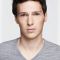 Thomas Silberstein Picture