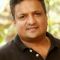 Sanjay Gupta Picture