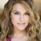 Chrishell Hartley Picture