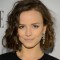 Allison Miller Picture