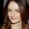 Lydia Hearst Picture