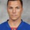 Sean Avery Picture