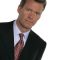 Chris Hansen Picture