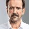 Kay Kay Menon Picture