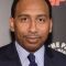 Stephen A. Smith Picture
