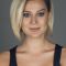 Hande Katipoglu Picture